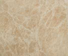 Керамогранит Pamesa Giona Crema Rectificado 60*60