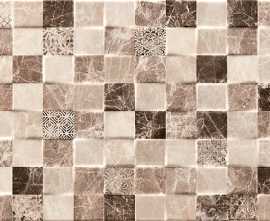Плитка Pamesa Atrium Giona Crema RLV 55x33.3