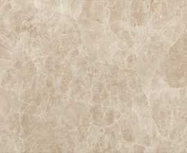 Плитка Pamesa Atrium Giona Crema 55x33.3