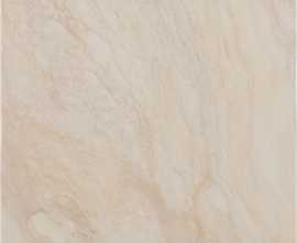 Плитка Pamesa Fusion Marfil 45x45