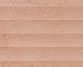 Плитка Pamesa LIN.DOSSO ARGILLA 25x75