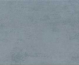 Плитка Pamesa DOSSO INDIGO 25x75