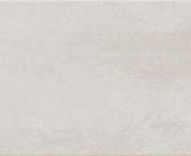 Плитка Pamesa DOSSO BIANCO 25x75