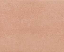 Плитка Pamesa DOSSO ARGILLA 25x75