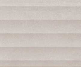 Плитка Pamesa LIN.DOSSO SABBIA 25x75