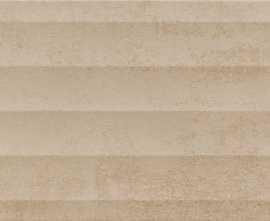 Плитка Pamesa LIN.DOSSO MIELE 25x75