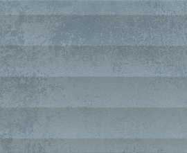 Плитка Pamesa LIN.DOSSO INDIGO 25x75