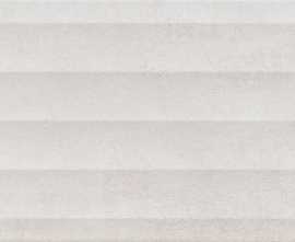 Плитка Pamesa LIN.DOSSO BIANCO 25x75