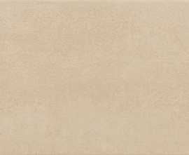 Плитка Pamesa DOSSO MIELE 25x75