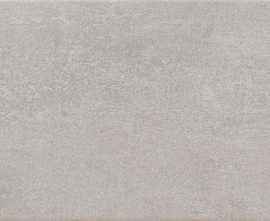 Плитка Pamesa DOSSO GREIGE 25x75