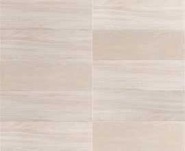 Плитка Pamesa CASTLE LIGHT 20*60