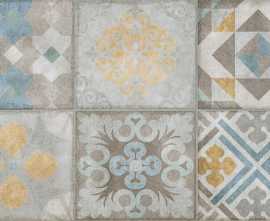 Плитка Pamesa 02-870-100-4502 Namur Mix 33,3x55