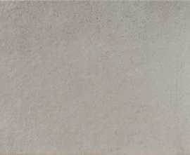 Плитка Pamesa 02-870-199-4062 Nitid Nuez 33,3x55