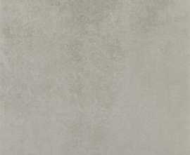 Керамогранит Pamesa Riga Gris 60x60