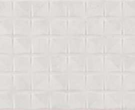 Плитка Pamesa Rlv. Gaia Blanco 33.3x55