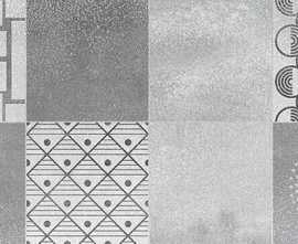Декор Pamesa Brienz Marengo Decor 33.3x100