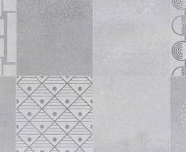 Декор Pamesa Brienz Ceniza Decor 33.3x100