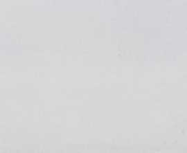 Плитка Pamesa Brienz Blanco 33.3x100
