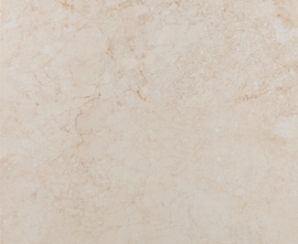 Керамогранит Pamesa ATRIUM MYS MARFIL Rect. 60x60