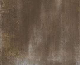 Плитка Pamesa Kenya Mocha 45х45