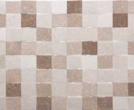 Плитка Pamesa ATRIUM BADEM TORTORA RLV. 33,5x55