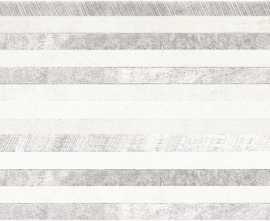 Плитка Pamesa Sigma Band Perla 25x70