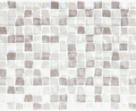 Плитка Pamesa Sigma Cubic Perla 25x70