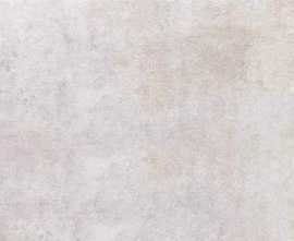 Плитка Pamesa Sigma Сeniza 25x70