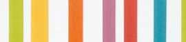 Pamesa Бордюр AGATHA PARTY 1 LINEAS 6x50