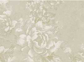 Декор Ibero B-72 Advance Dec. Breeze White 25*75