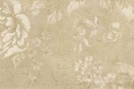 Декор Ibero B-72 Advance Dec. Breeze Sand 25*75