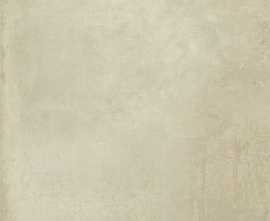 Керамогранит Ibero B-89 Advance White 60*60