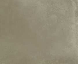 Керамогранит Ibero B-89 Advance Grey 60*60