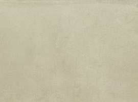 Плитка Ibero B-99 Advance White 25*75