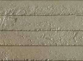 Плитка Ibero B-72 Advance Progress Grey 25*75