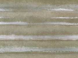 Плитка Ibero B-72 Advance Dec. Horizon Grey 25*75