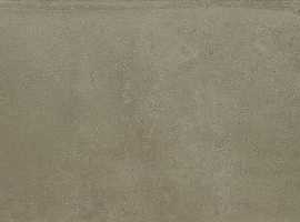 Плитка Ibero B-99 Advance Grey 25*75