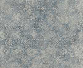 Плитка Pamesa Royal Trend Blue 33.3x100