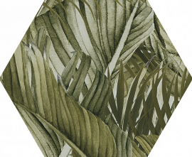 Керамогранит Pamesa Hex.Vegetal Trend 25.8x29