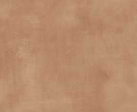 Керамогранит Pamesa Eleganza Siena Matt Rect 60x60