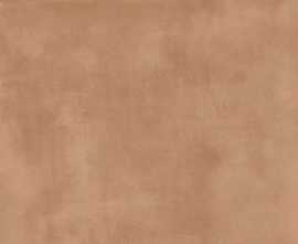 Керамогранит Pamesa 017.869.0053.11183 Eleganza Siena 60x120