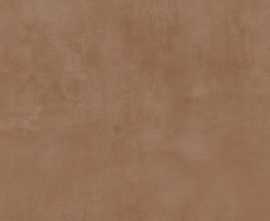 Керамогранит Pamesa 017.869.0056.11183 Eleganza Terra 60x120