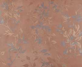 Декор Pamesa 041.087.0056.11448 Eleganza Nara Terra 60x120