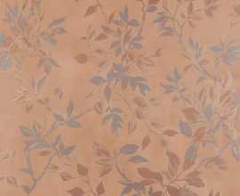 Декор Pamesa 041.087.0053.11448 Eleganza Nara Siena 60x120