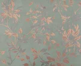 Декор Pamesa 041.087.0942.11448 Eleganza Nara Saggio 60x120