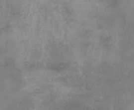 Керамогранит Pamesa 017.869.0213.11183 Eleganza Grigio 60x120