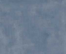 Керамогранит Pamesa 017.869.0158.11183 Eleganza Blu 60x120