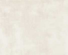 Керамогранит Pamesa 017.869.0007.11183 Eleganza Beige 60x120