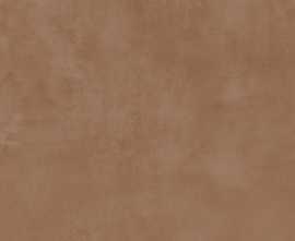 Керамогранит Pamesa Eleganza Terra Matt Rect 60x60