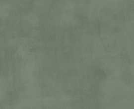Керамогранит Pamesa Eleganza Saggio Matt Rect 60x60
